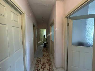 Kavaklıda Yeni Adliye Binasına Yakın Satılık Daire 8