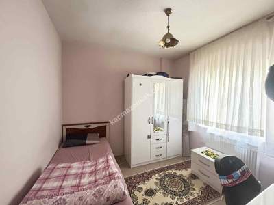 Kavaklıda Yeni Adliye Binasına Yakın Satılık Daire 10