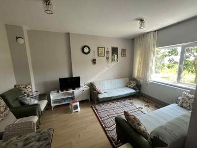 Kavaklıda Yeni Adliye Binasına Yakın Satılık Daire 2