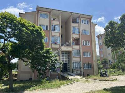 Kavaklıda Yeni Adliye Binasına Yakın Satılık Daire 1