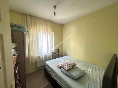 Kavaklıda Yeni Adliye Binasına Yakın Satılık Daire 9