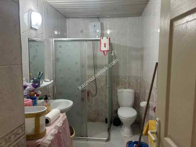 Kavaklıda Yeni Adliye Binasına Yakın Satılık Daire 11