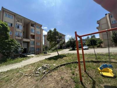 Kavaklıda Yeni Adliye Binasına Yakın Satılık Daire 15