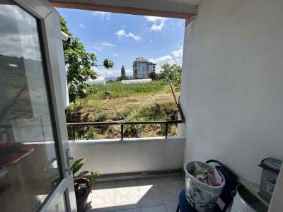 Kavaklıda Yeni Adliye Binasına Yakın Satılık Daire 6