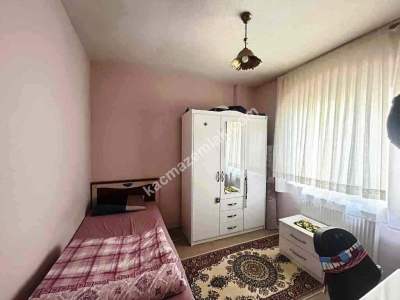 Akçaabat Yeni Adliye Binası Yanında Satılık Daire 9