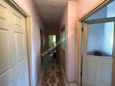 Akçaabat Yeni Adliye Binası Yanında Satılık Daire 2