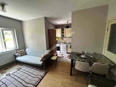 Akçaabat Yeni Adliye Binası Yanında Satılık Daire 4