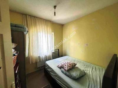 Akçaabat Yeni Adliye Binası Yanında Satılık Daire 10