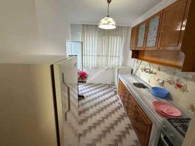 Trabzon Akçaabat Merkezde Satılık 2+1 Daire 4