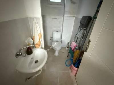 Trabzon Akçaabat Merkezde Satılık 2+1 Daire 10