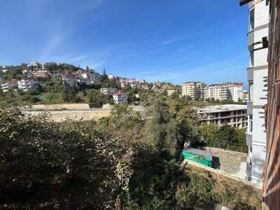 Trabzon Akçaabat Orta Mahalle'de Satılık Sıfır Dairele 7