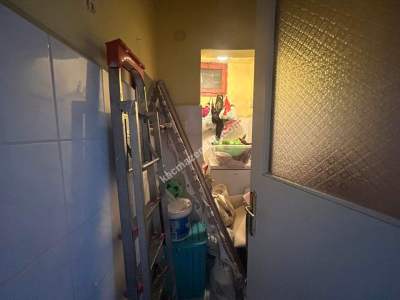 Trabzon Akçaabat Orta Mahalle Satılık Masrafsız Daire 10