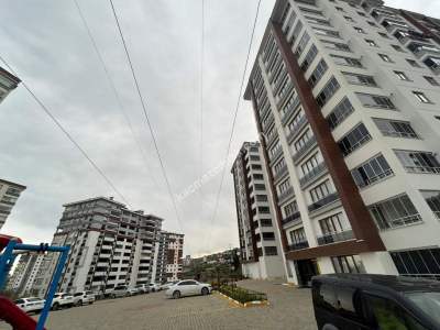 Trabzon Akçaabat Söğtlü'de Satılık Daire​ 22