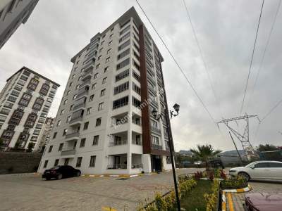 Trabzon Akçaabat Söğtlü'de Satılık Daire​ 23