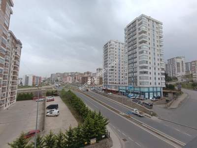 Trabzon Akçaabat Söğütlü'de Satılık Sıfır Daire 10