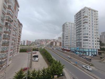 Trabzon Akçaabat Söğütlü'de Satılık Sıfır Daire 9