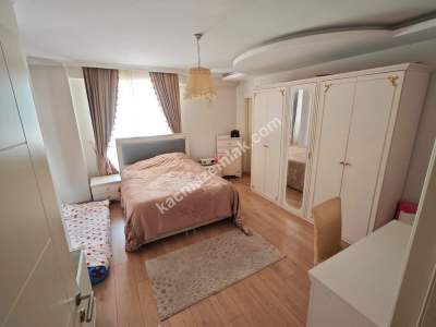 Trabzon Akçaabat Söğütlü Panoramada Satılık 4+1 Daire 15