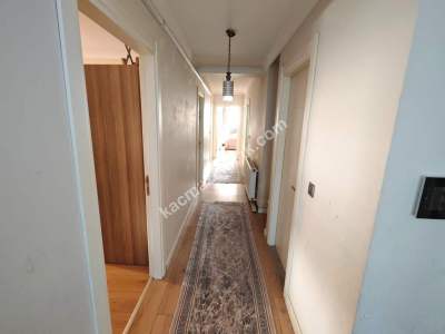 Trabzon Akçaabat Söğütlü Panoramada Satılık 4+1 Daire 5