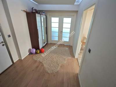 Trabzon Akçaabat Söğütlü Panoramada Satılık 4+1 Daire 4