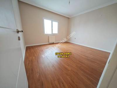 Trabzon Akçaabat Söğütlü Towers'ta Satılık Daire 14