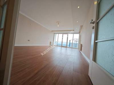 Trabzon Akçaabat Söğütlü Towers'ta Satılık Daire 7