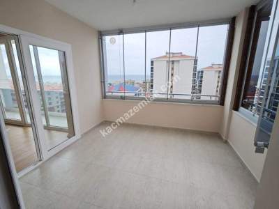 Trabzon Akçaabat Söğütlü Towers'ta Satılık Daire 9