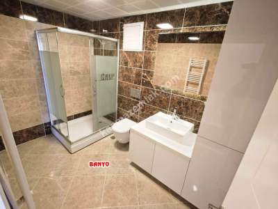 Trabzon Akçaabat Söğütlü Towers'ta Satılık Daire 17