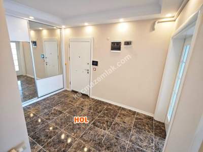 Trabzon Akçaabat Söğütlü Towers'ta Satılık Daire 2