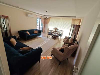 Akçaabat Söğütlü Ak Towers'ta Satılık Daire 7