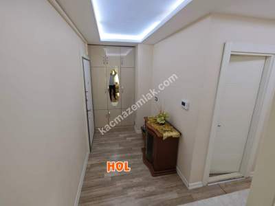 Akçaabat Söğütlü Ak Towers'ta Satılık Daire 2