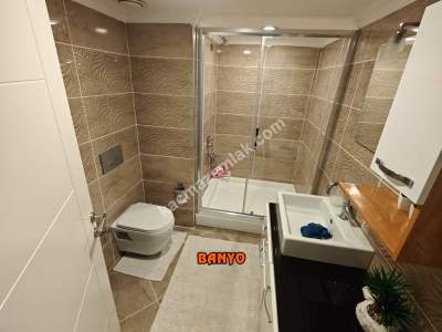 Akçaabat Söğütlü Ak Towers'ta Satılık Daire 13