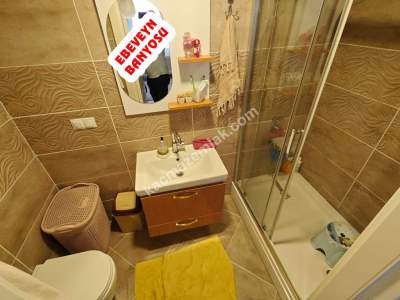 Akçaabat Söğütlü Ak Towers'ta Satılık Daire 11