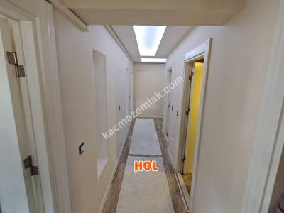 Akçaabat Söğütlü Ak Towers'ta Satılık Daire 3