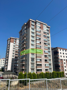 Akçaabat Söğütlü'de Satılık Daire 2