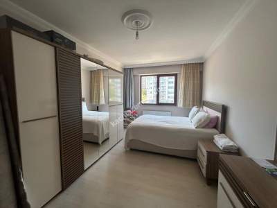 Akçaabat Söğütlü'de Satılık Daire 16