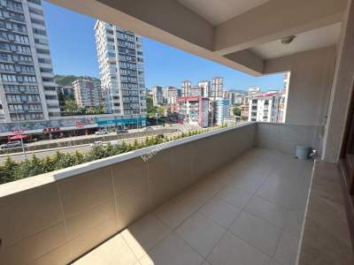 Akçaabat Söğütlü'de Satılık Daire 18