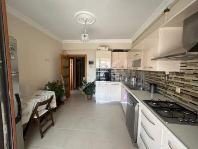 Akçaabat Söğütlü'de Satılık Daire 4