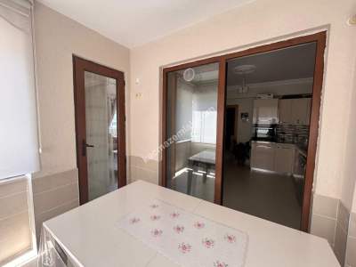 Akçaabat Söğütlü'de Satılık Daire 6