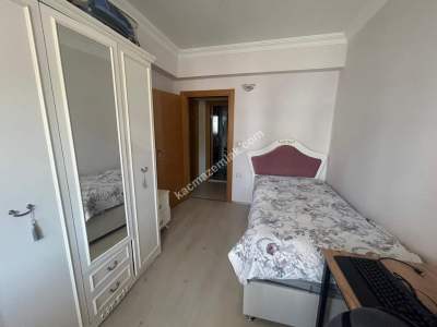 Akçaabat Söğütlü'de Satılık Daire 14