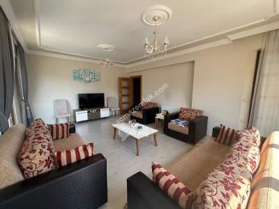 Akçaabat Söğütlü'de Satılık Daire 12