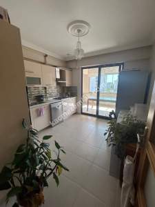 Akçaabat Söğütlü'de Satılık Daire 5