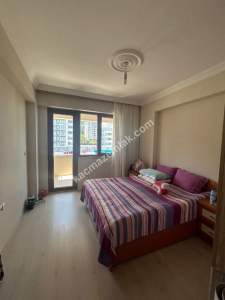 Akçaabat Söğütlü'de Satılık Daire 15