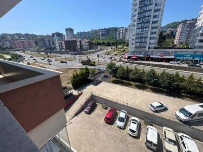 Akçaabat Söğütlü'de Satılık Daire 19