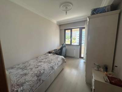 Akçaabat Söğütlü'de Satılık Daire 13