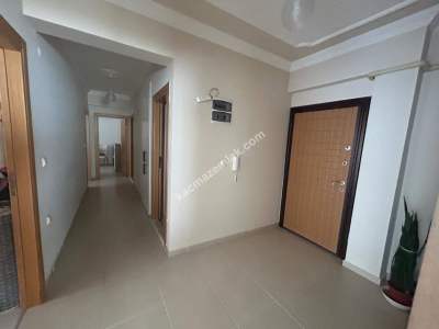 Akçaabat Söğütlü'de Satılık Daire 3