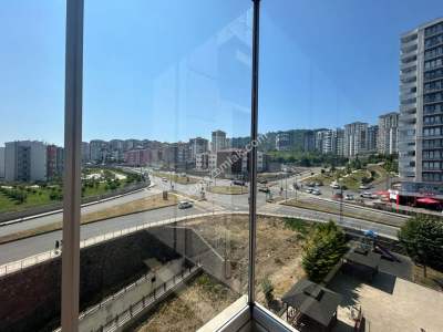 Akçaabat Söğütlü'de Satılık Daire 8