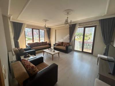 Akçaabat Söğütlü'de Satılık Daire 11