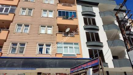 Trabzon Akçaabat Yaylacık'ta Satılık 3+1 Daire 12