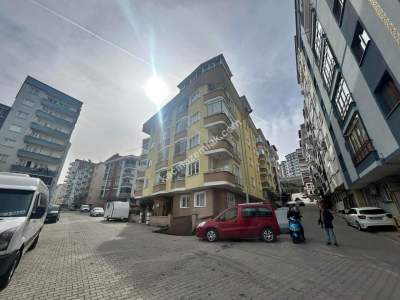 Trabzon Akçaabat Yaylacıkta Satılık 3+1 Daire 1