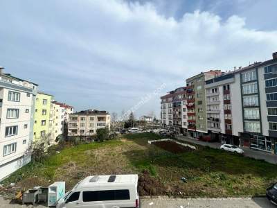 Trabzon Akçaabat Yaylacıkta Satılık 3+1 Daire 9